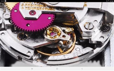 regulating a rolex|rolex watches speeding up.